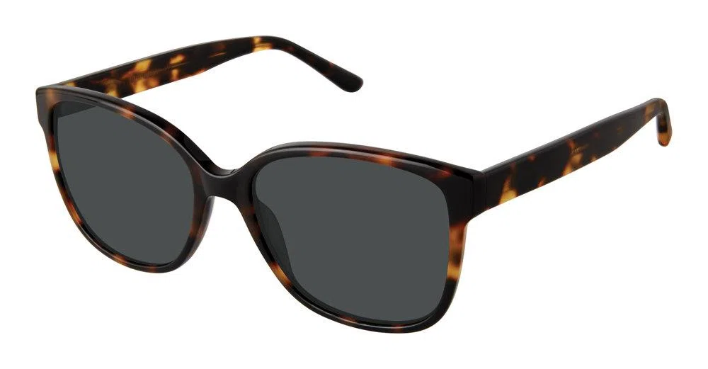 Superflex SFS-2001 Sunglasses - view 2